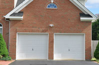 free Holyfield garage construction quotes