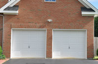 free Holyfield garage extension quotes