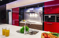 Holyfield kitchen extensions