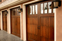 Holyfield garage extension quotes