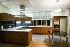 kitchen extensions Holyfield